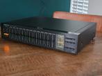 Onkyo EQ-35 ( equalizer), Overige merken, Gebruikt, Ophalen of Verzenden, Nvt