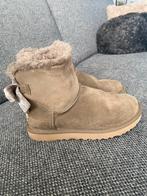 Ugg, Kleding | Dames, Schoenen, Ophalen of Verzenden, Zo goed als nieuw