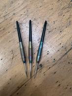 Te koop nieuwe dartpijlen darts dart bommetjes pijlen, Ophalen of Verzenden, Nieuw, Pijlen