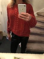 Heerlijke warme trui vh merk “Supertrash”, maat S, nieuw!, Kleding | Dames, Truien en Vesten, Ophalen of Verzenden, Nieuw, Maat 38/40 (M)