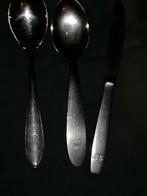 Bestek militair BWS en SU, Ophalen of Verzenden, Landmacht, Duitsland, Overige typen