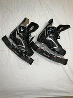 Ferland IJshockeyschaatsen Maat 250, Overige merken, Gebruikt, Ophalen of Verzenden, IJshockeyschaatsen