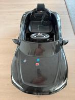 Auto for kids, Ophalen, Zo goed als nieuw, Overige merken