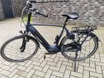 Gazelle Arroyo C7 elite, Ophalen, Versnellingen, Zo goed als nieuw, Gazelle