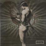 Phallus Dei - Orpheus & Eurydice (CD), Ophalen of Verzenden, Zo goed als nieuw, Poprock