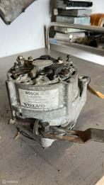 Dynamo origineel Volvo 240 ('82-'94) 0120469786, Gebruikt, Ophalen of Verzenden