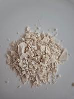 Zuurdesem starter gedroogd, Diversen, Levensmiddelen, Ophalen of Verzenden