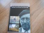 As de dag van gisteren Verhalen uit het leven van Evert Dijk, Boeken, Ophalen of Verzenden, Tweede Wereldoorlog, Zo goed als nieuw