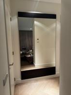 Spiegel, Ophalen, Zo goed als nieuw, Rechthoekig, 150 tot 200 cm