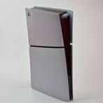 Playstation 5 Slim Digital 1TB Wit | Nette staat, Sony, Zo goed als nieuw, Support@sony.com, 1-7-1 Konan, Minato-ku
Tokyo 108-0075
Japan