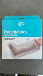 Douchehoes been NIEUW nooit gebruikt, Ophalen of Verzenden, Zo goed als nieuw