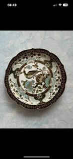 Saji japanse wandbord, Ophalen of Verzenden