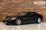 Ferrari 612 Scaglietti F1|PDC|Bose|Daytona seats|Leder|, Automaat, Achterwielaandrijving, Gebruikt, 12 cilinders