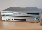 Pioneer DVD-speler DV-444 & Receiver VSX-C300, Ophalen of Verzenden, Pioneer, Dvd-speler, 40 tot 70 watt
