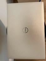 Dell XPS 15 7590, Ophalen, 256 GB, 2 tot 3 Ghz, 8 GB