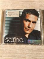 Alessandro safina - Alessandro, Ophalen of Verzenden