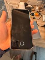 Nothing Phone 2 (256GB) - Zeer Goed + Originele Doos, Overige modellen, Ophalen of Verzenden, Zo goed als nieuw, Zonder simlock