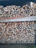 Openhaard hout, kachel hout, eiken hout, Minder dan 3 m³, Ophalen of Verzenden