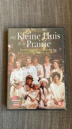 Het Kleine Huis op de Prairie - Kersteditie nieuw!, Alle leeftijden, Ophalen of Verzenden, Zo goed als nieuw, Drama