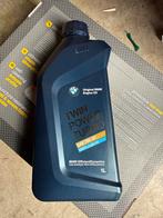 Olie, Ophalen, Nieuw