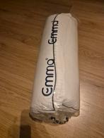 Emma kussen - Nieuw in verpakking!, Ophalen of Verzenden, Nieuw, Wit, Vierkant