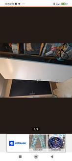 Gezocht opdek deuren 211x 83, Ophalen of Verzenden, Binnendeur, 200 tot 215 cm