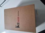 K3 pro ip tv box, Ophalen of Verzenden, Zo goed als nieuw, Zonder harde schijf