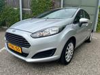 Ford Fiesta 1.0 Style AIRCO | NAVI | PARKEERHULP, Euro 5, Gebruikt, 525 kg, 23 km/l