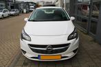 Opel Corsa 1.0 Turbo Edition|CRUISE|PDC|CAMERA|MOTOR DEFECT, Auto's, Voorwielaandrijving, Gebruikt, Euro 6, Origineel Nederlands