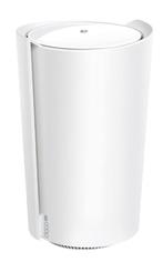 TP-Link Deco X50 5G Mesh Router, Computers en Software, WiFi-versterkers, Ophalen of Verzenden, Nieuw, TP-Link