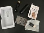Super mini camera, Wifi, plus SD kaart 128 GB, nieuw, Ophalen of Verzenden, Nieuw
