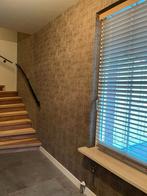 behang casamance, Ophalen, Minder dan 10 m²