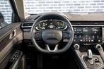 Lynk & Co 01 1.5 PHEV Business Edition | Meerprijs Lederen b, Auto's, Lynk & Co, Stof, Euro 6, Blauw, Plug-in hybride