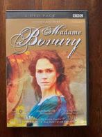 Madame Bovary 2 dvd box, Alle leeftijden, Ophalen of Verzenden, Zo goed als nieuw, Boxset
