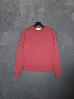 Icebreaker Dames Trui Crewneck S Merino Wol Roze Rood, Kleding | Heren, Truien en Vesten, ., Icebreaker, Ophalen of Verzenden