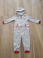Onesie maat 110/116, Ophalen of Verzenden, Gebruikt, Jongen of Meisje