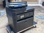 Canon i-SENSYS MF275dw A4 Mono Laser, Ophalen of Verzenden, Zo goed als nieuw
