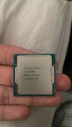 I5-11400f processor, Computers en Software, Processors, Ophalen, Zo goed als nieuw