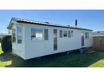 Chalet zonder staanplaats te koop! R#52R, Caravans en Kamperen, Stacaravans, Tot en met 6