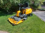 Stiga villa 12, Tuin en Terras, Ophalen, Zo goed als nieuw