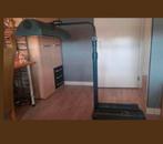 Philips Sunmobile Gezichtsbruiner - 2e Ronde!, Witgoed en Apparatuur, Zonnebanken en Gezichtsbruiners, Ophalen, Gebruikt, Gezichtsbruiner