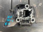 Achterlichtfitting rechts BMW E46 Cabrio 8383 828., Ophalen of Verzenden, Gebruikt, BMW