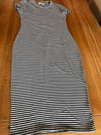 Zwart/witte My Jewellery jurk, maat M/L, Maat 38/40 (M), My Jewellery, Zwart, Ophalen of Verzenden