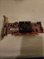 Radeon HD 6850, Computers en Software, Videokaarten, Gebruikt, DisplayPort, Ophalen of Verzenden, GDDR4