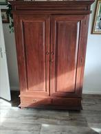 Oude broodkast, Antiek en Kunst, Ophalen