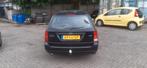 Onderdelen Ford Focus MK 1, Ophalen of Verzenden, Gebruikt, Ford