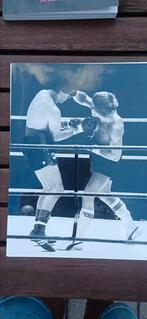 3 foto's Rudy Koopmans, Ophalen of Verzenden, Voor 1940