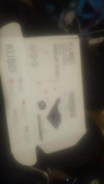 Kubei Digitale Juwelen Weegschaal - Nieuw, Witgoed en Apparatuur, Weegschalen, Minder dan 10 kg, Keukenweegschaal, Nieuw, Ophalen of Verzenden