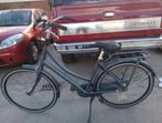 Vogue fiets, Fietsen en Brommers, Fietsen | Meisjes, Ophalen, Nieuw, Vogue