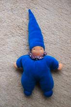 antroposofische pop, Ophalen of Verzenden, Nieuw, Babypop